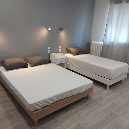 Ardenn'Hotel رانس المظهر الخارجي الصورة