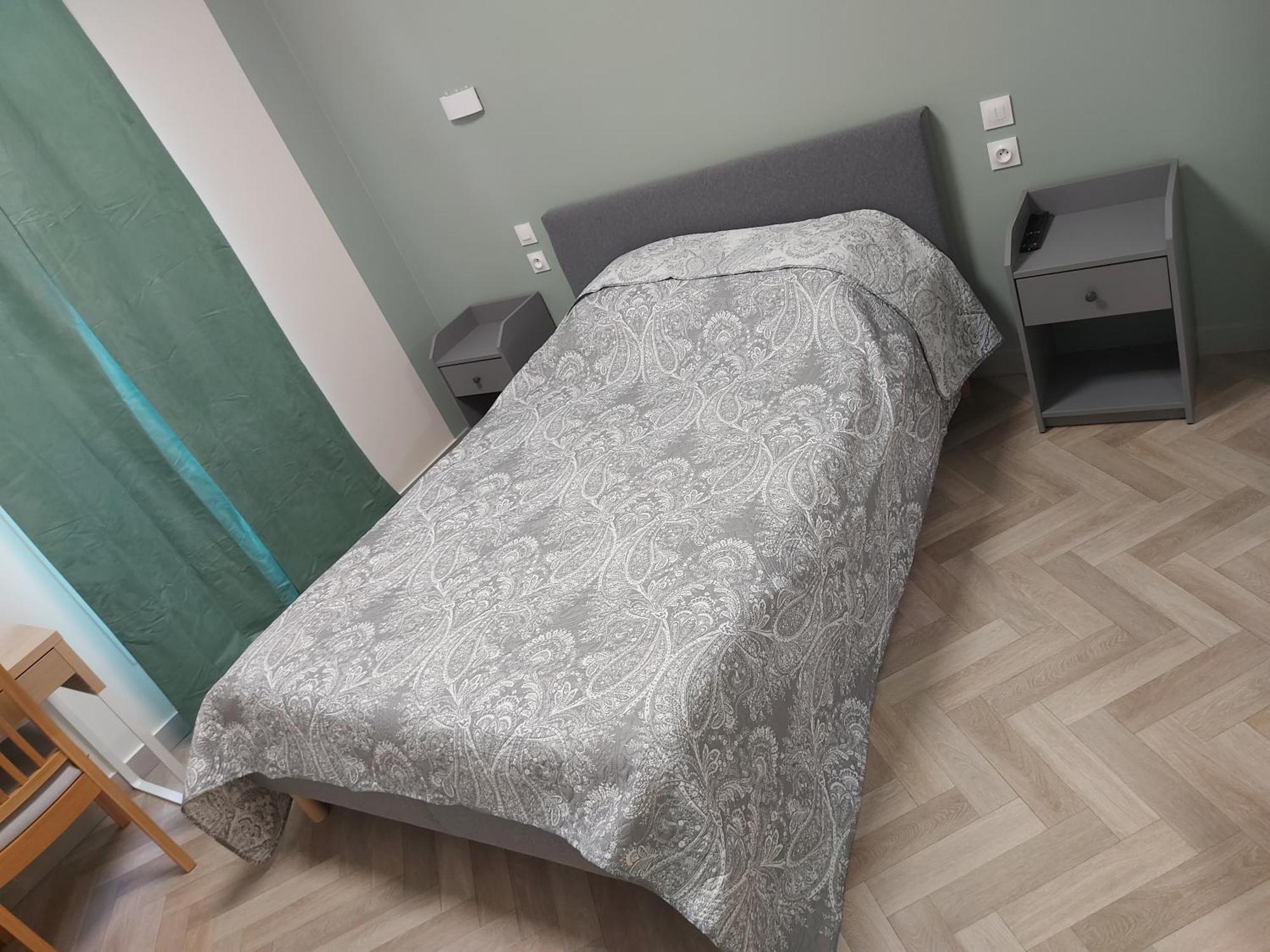 Ardenn'Hotel رانس المظهر الخارجي الصورة