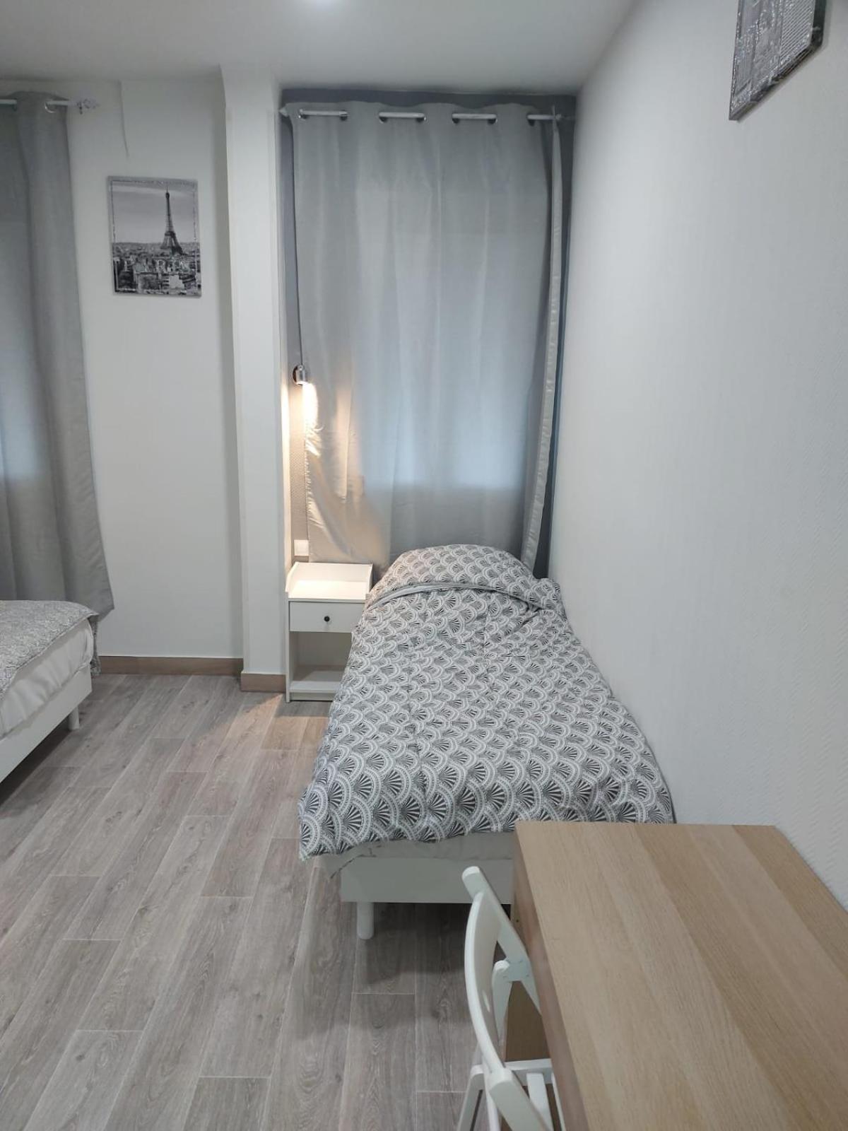 Ardenn'Hotel رانس المظهر الخارجي الصورة