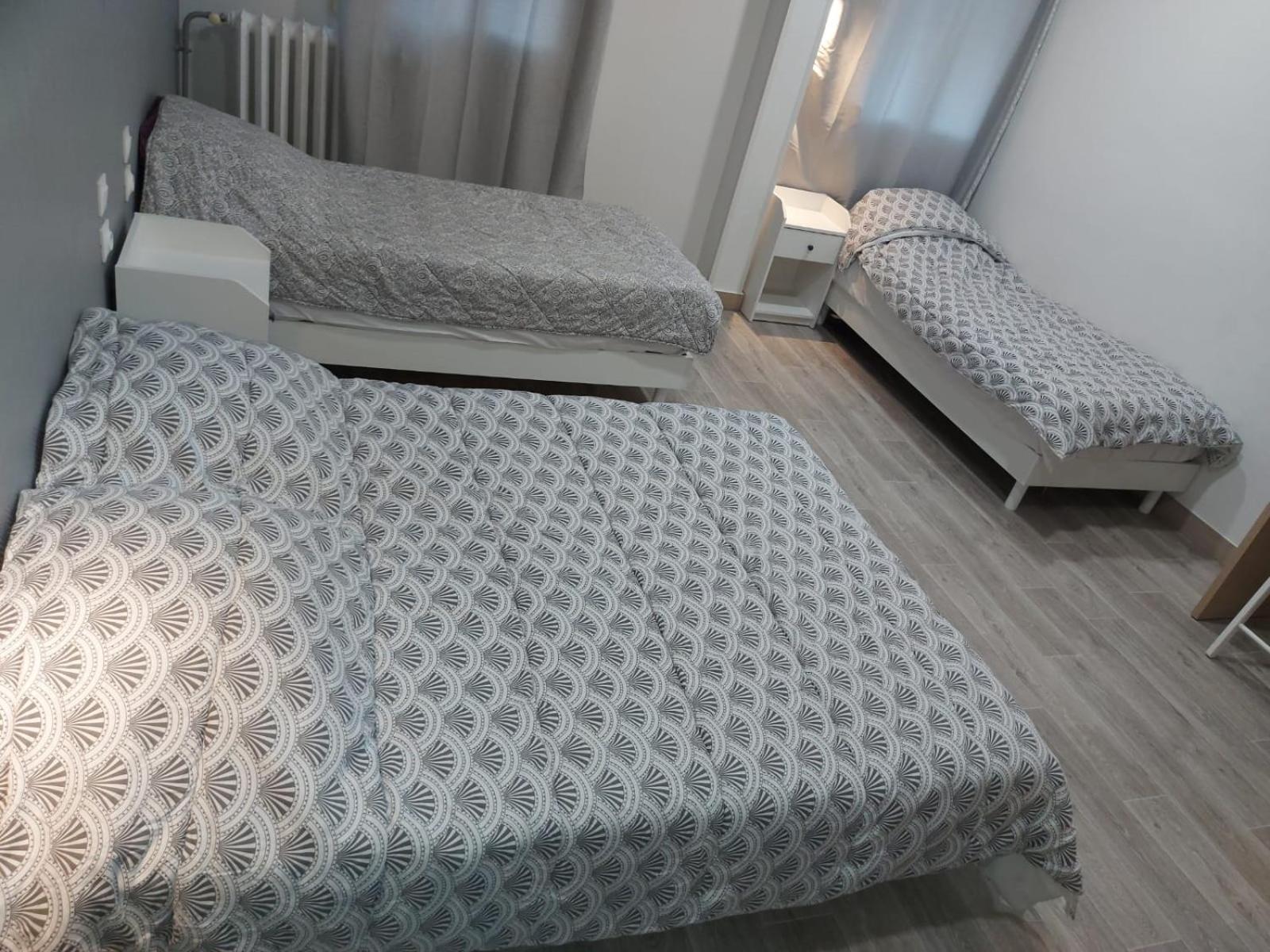 Ardenn'Hotel رانس المظهر الخارجي الصورة