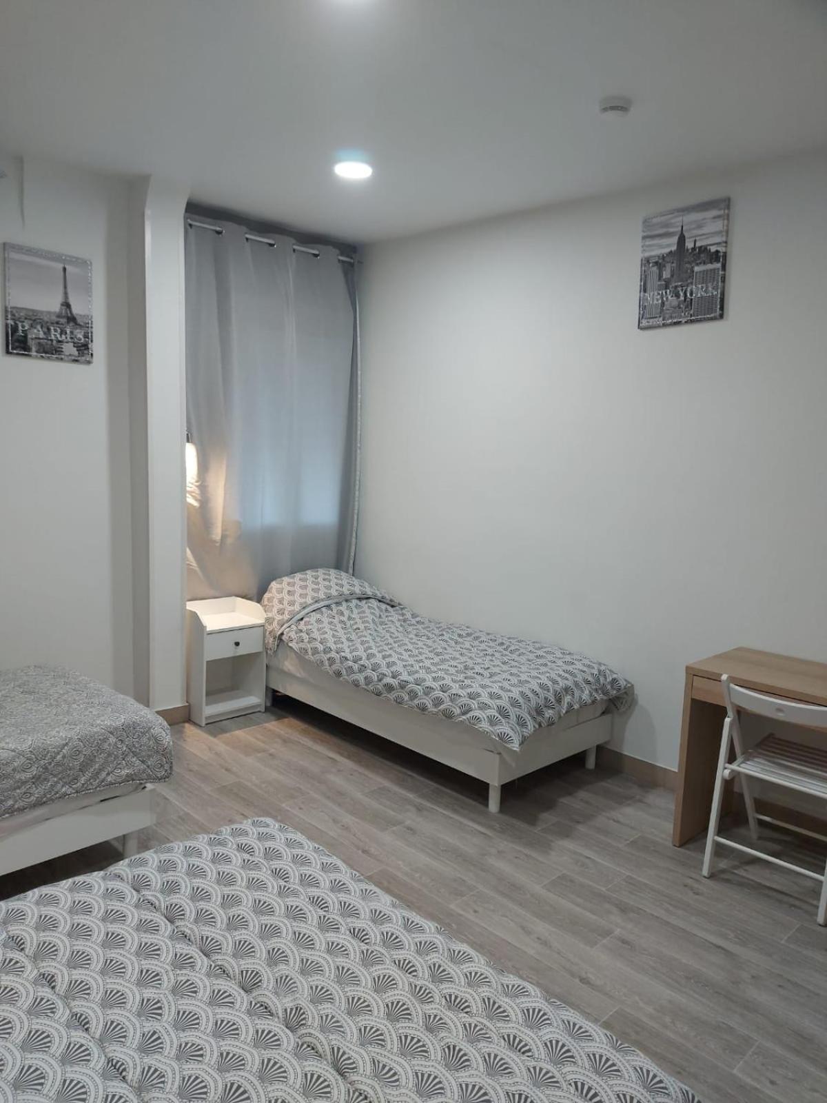 Ardenn'Hotel رانس المظهر الخارجي الصورة