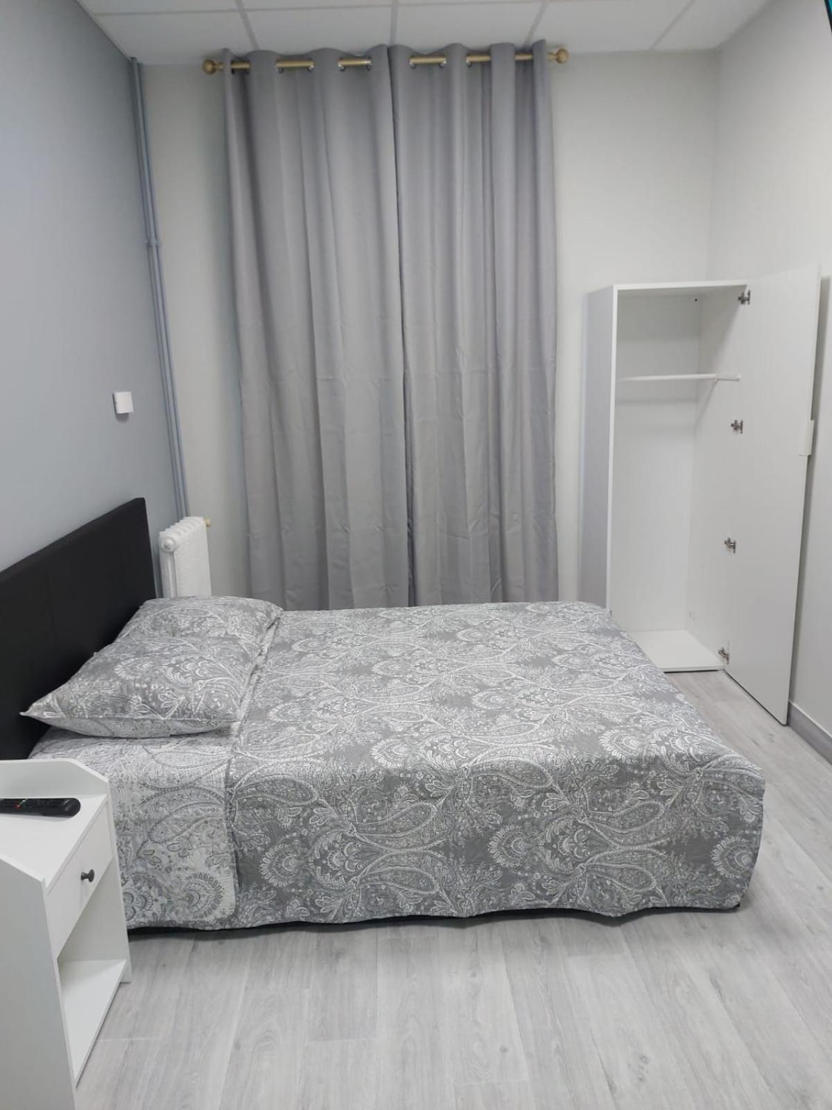 Ardenn'Hotel رانس المظهر الخارجي الصورة