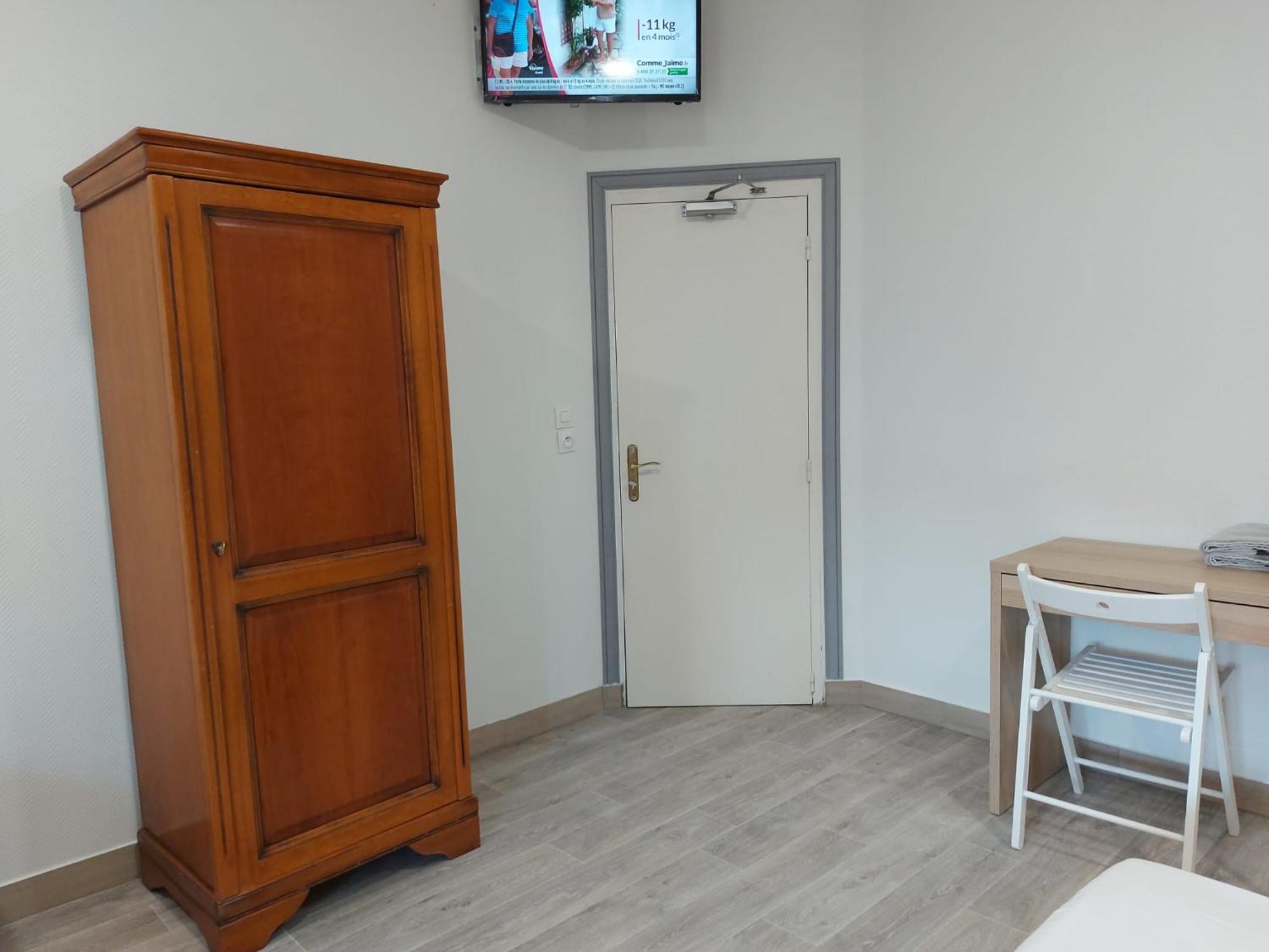 Ardenn'Hotel رانس المظهر الخارجي الصورة