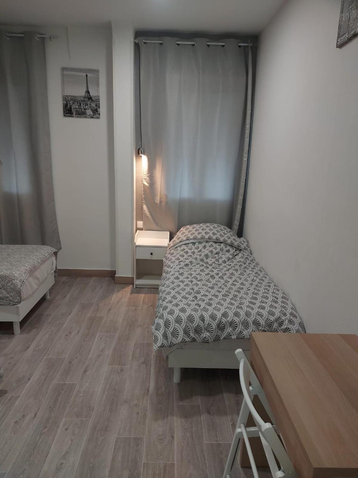 Ardenn'Hotel رانس المظهر الخارجي الصورة