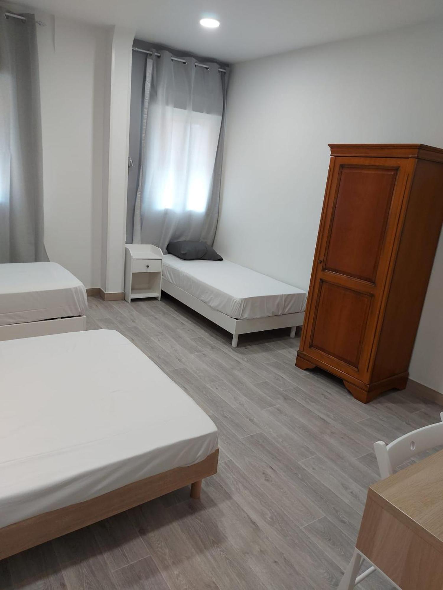 Ardenn'Hotel رانس المظهر الخارجي الصورة