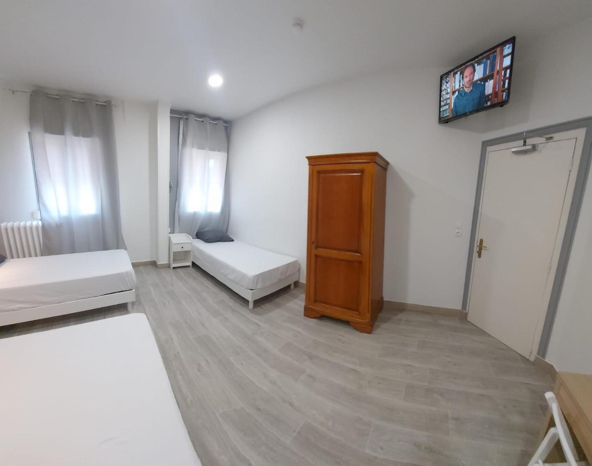 Ardenn'Hotel رانس المظهر الخارجي الصورة