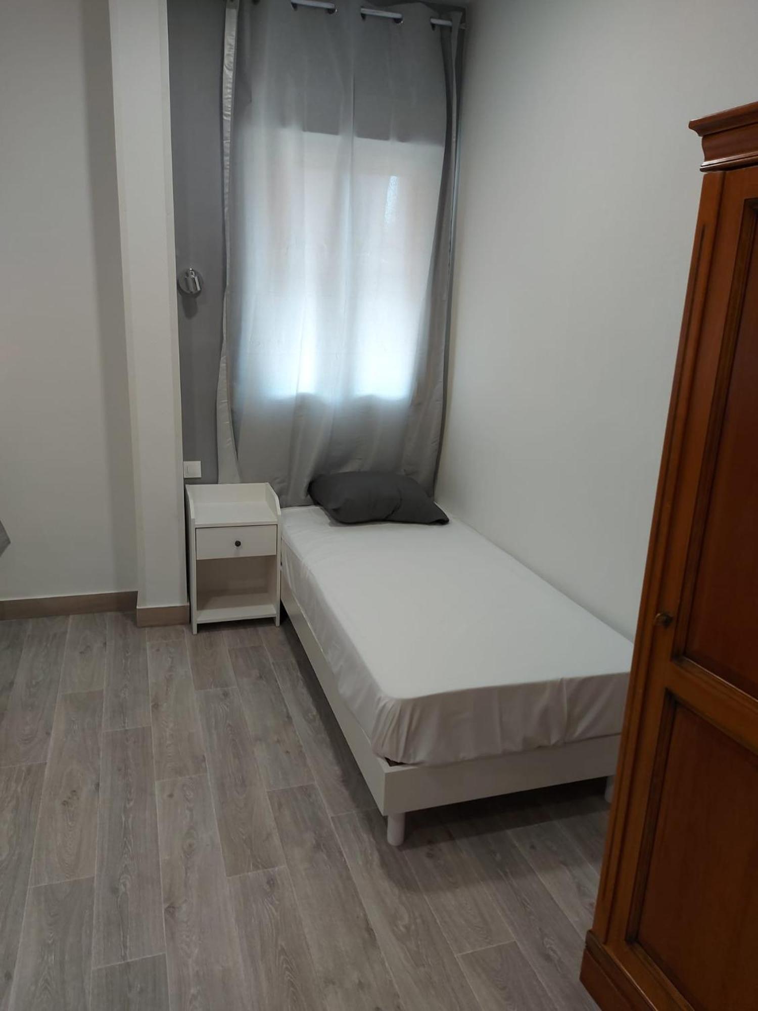 Ardenn'Hotel رانس المظهر الخارجي الصورة