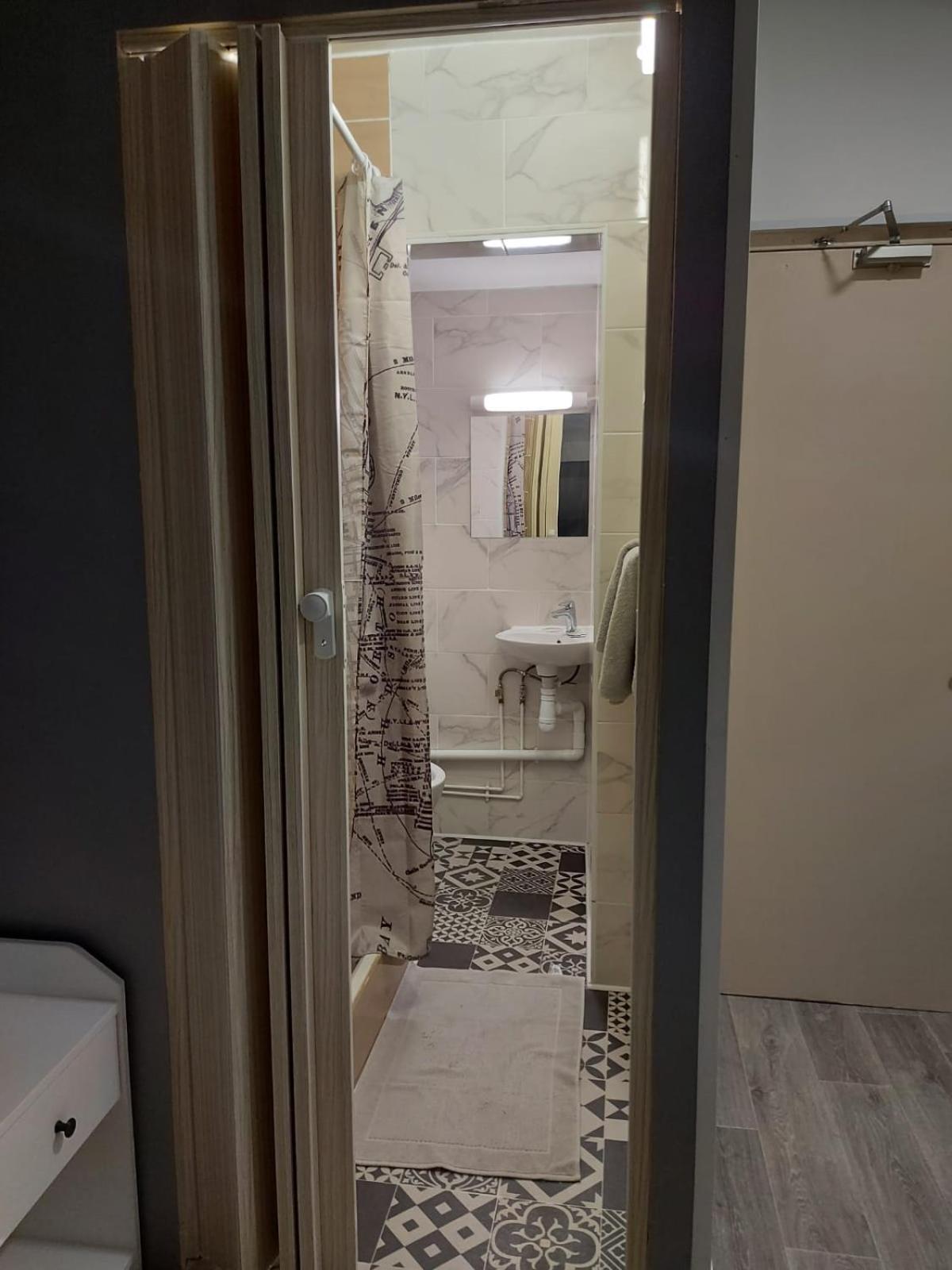Ardenn'Hotel رانس المظهر الخارجي الصورة