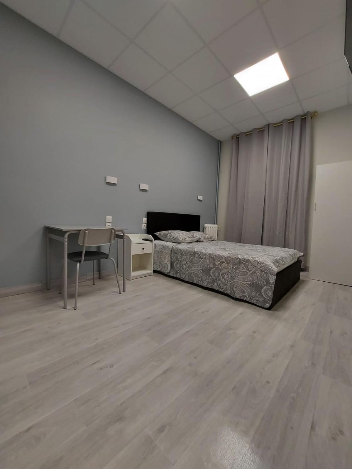 Ardenn'Hotel رانس المظهر الخارجي الصورة