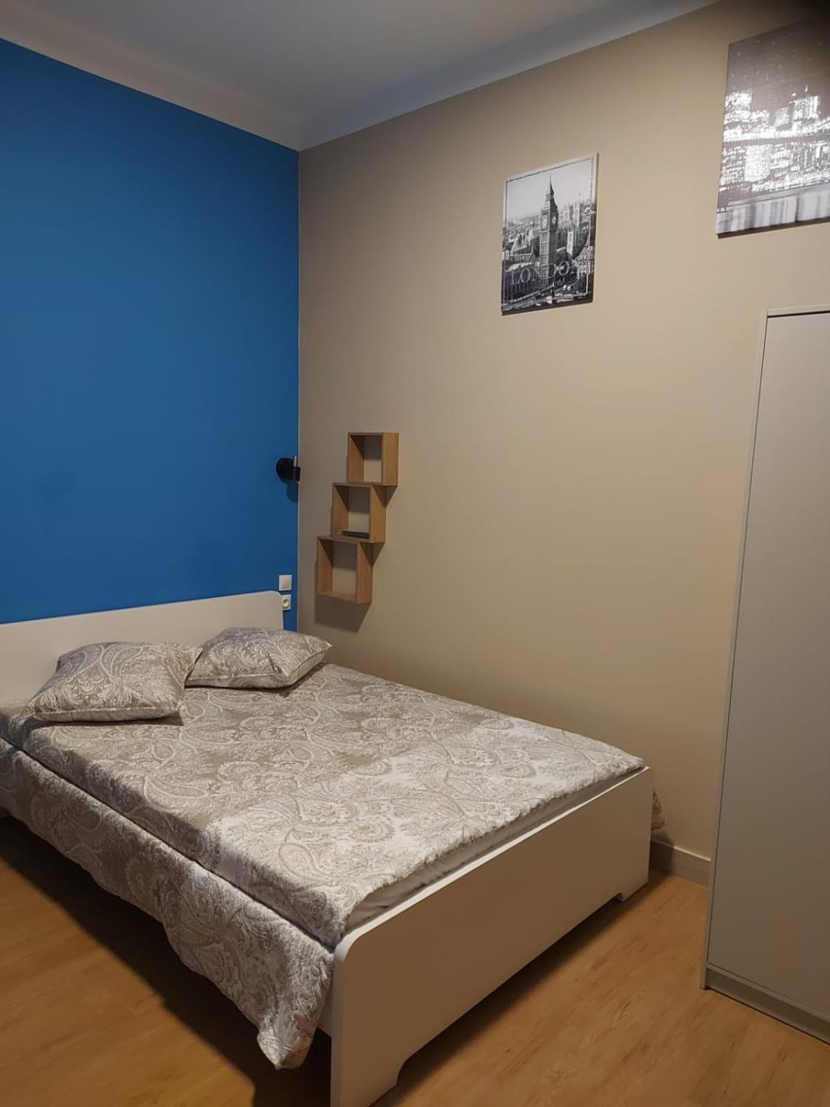 Ardenn'Hotel رانس المظهر الخارجي الصورة