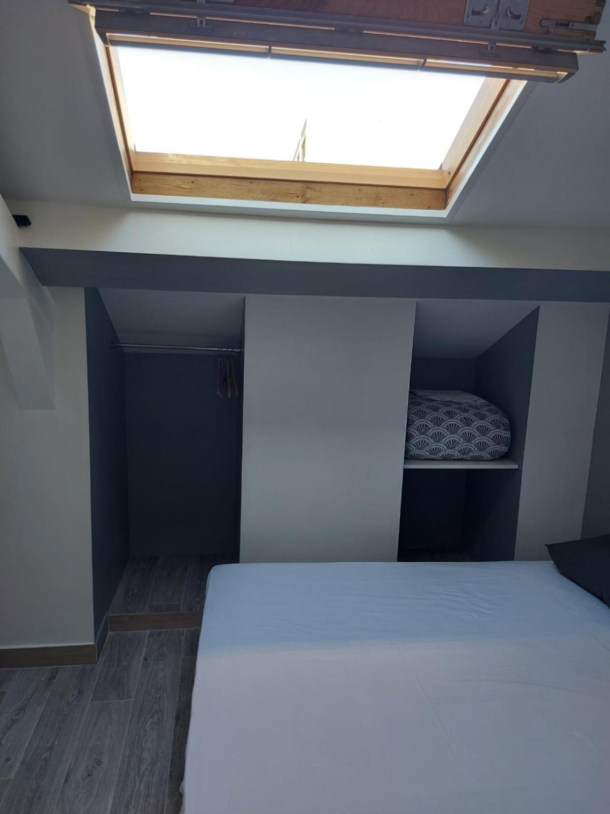 Ardenn'Hotel رانس المظهر الخارجي الصورة