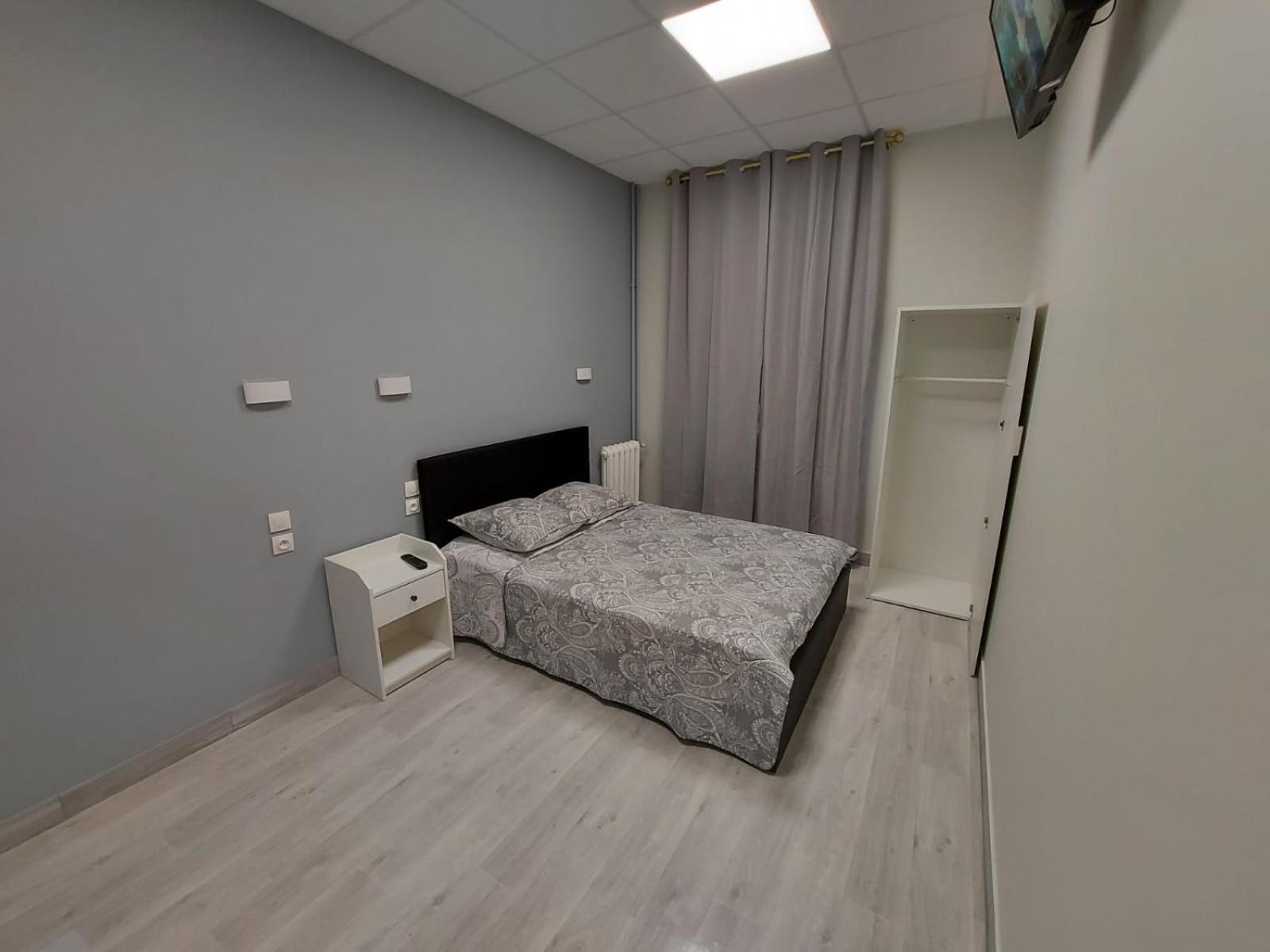 Ardenn'Hotel رانس المظهر الخارجي الصورة