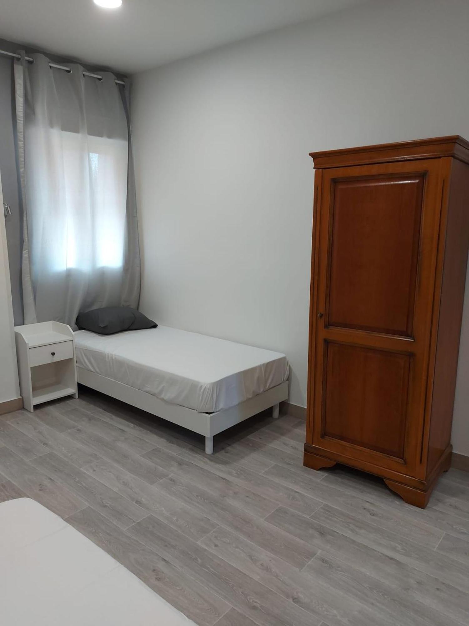 Ardenn'Hotel رانس المظهر الخارجي الصورة