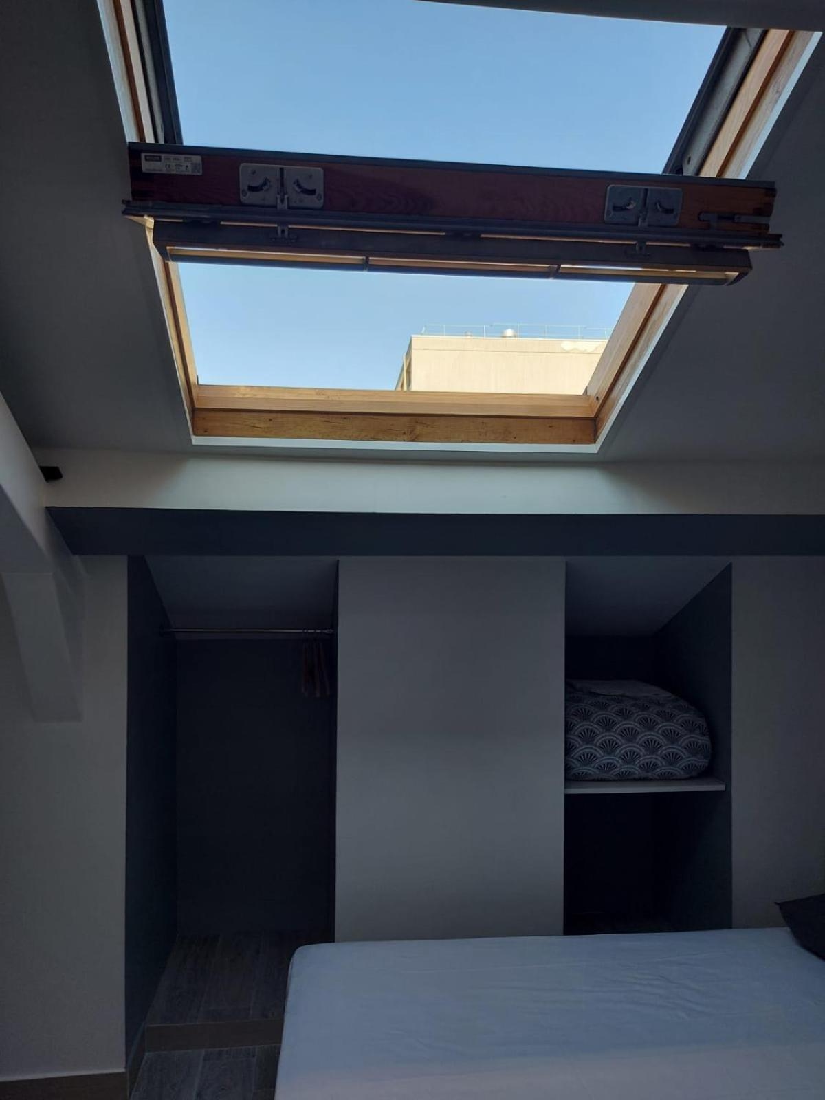 Ardenn'Hotel رانس المظهر الخارجي الصورة