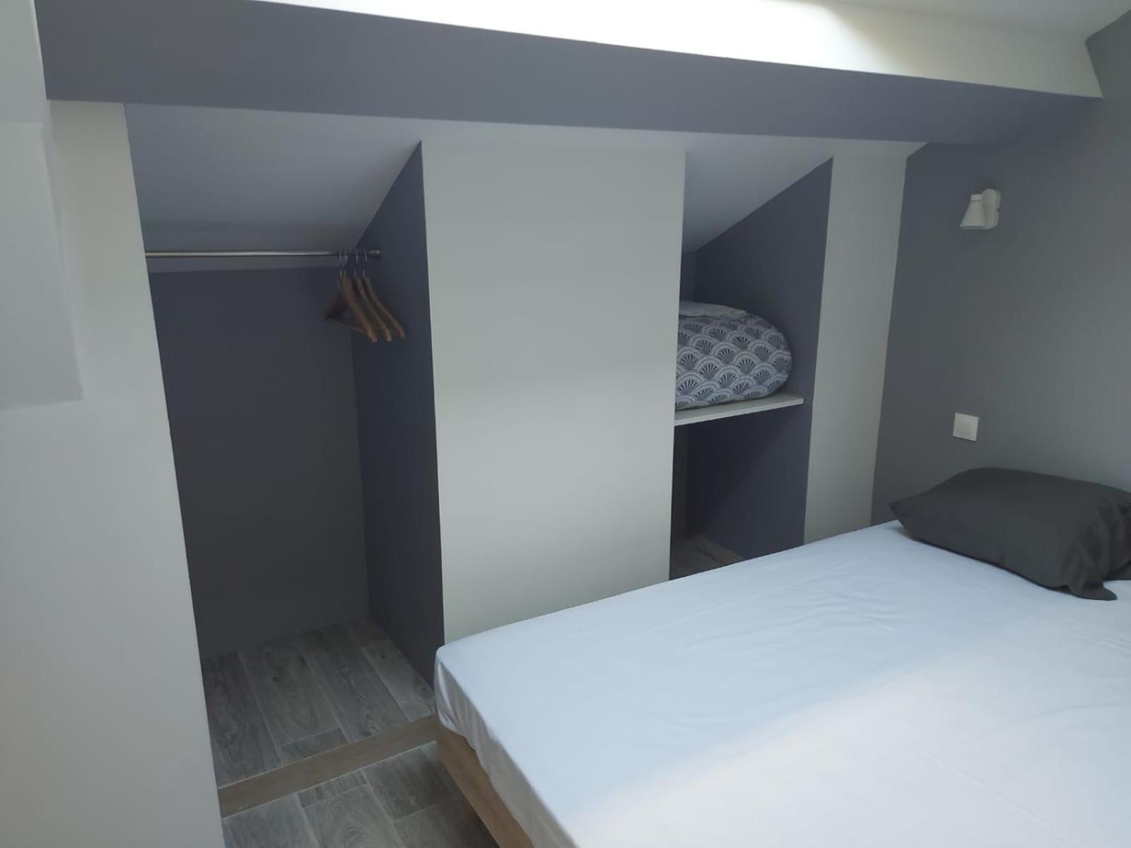 Ardenn'Hotel رانس المظهر الخارجي الصورة
